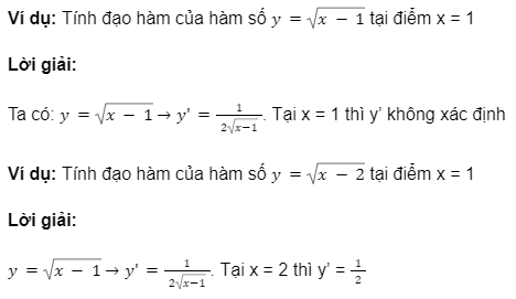 dao ham can thuc 4