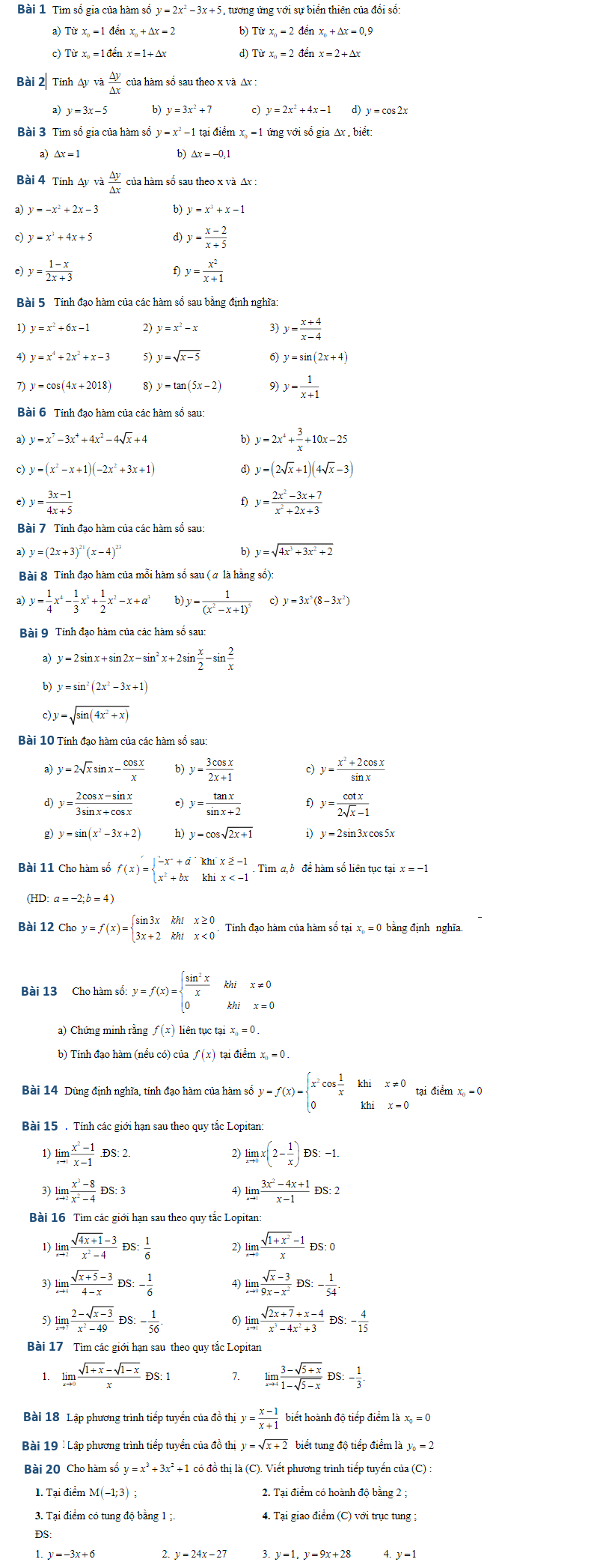 (Nguồn: Tổng hợp)