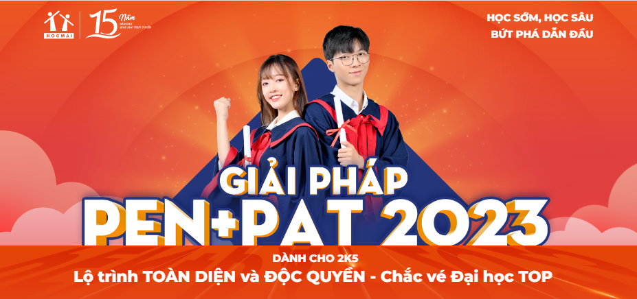 dap an de thi toan thpt 2022 5