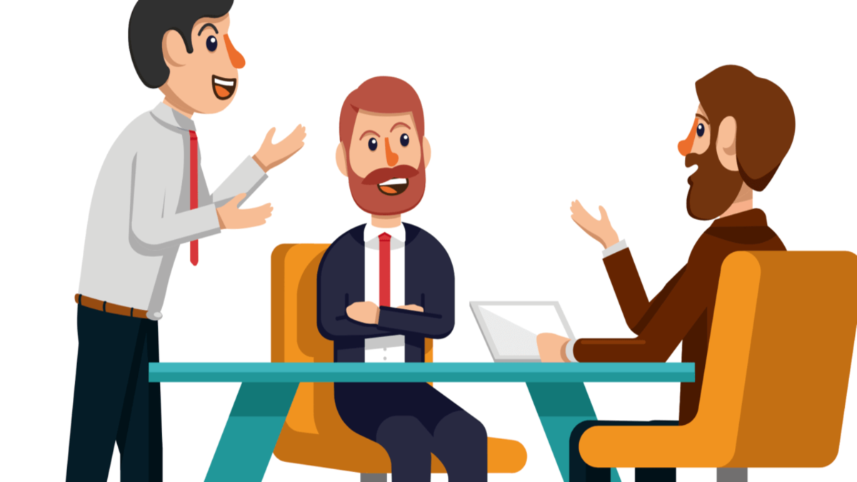 Một số ví dụ về câu ghép thường gặp