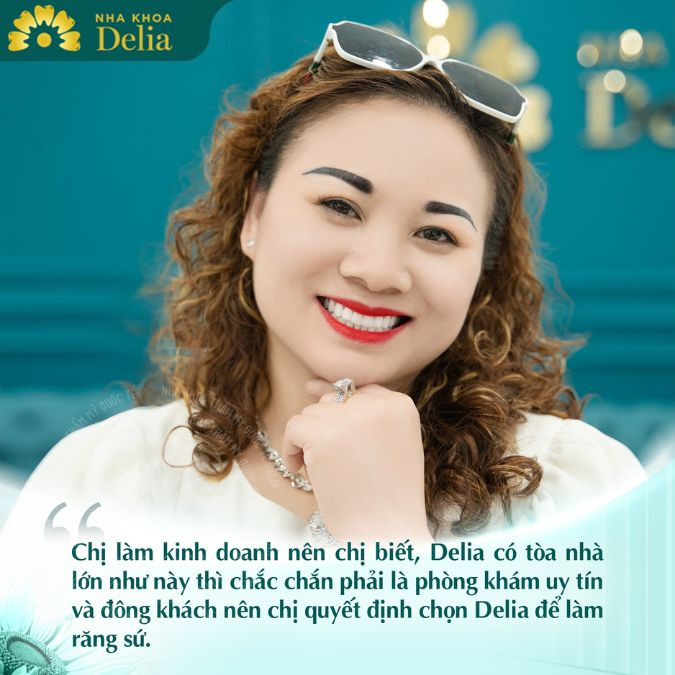 dat rang hay giat rang 1