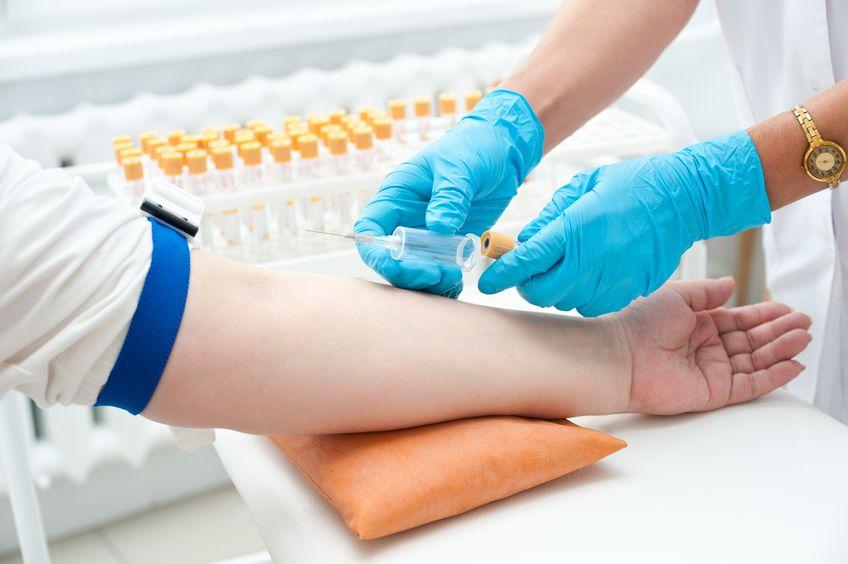 công thức phân tử của benzen