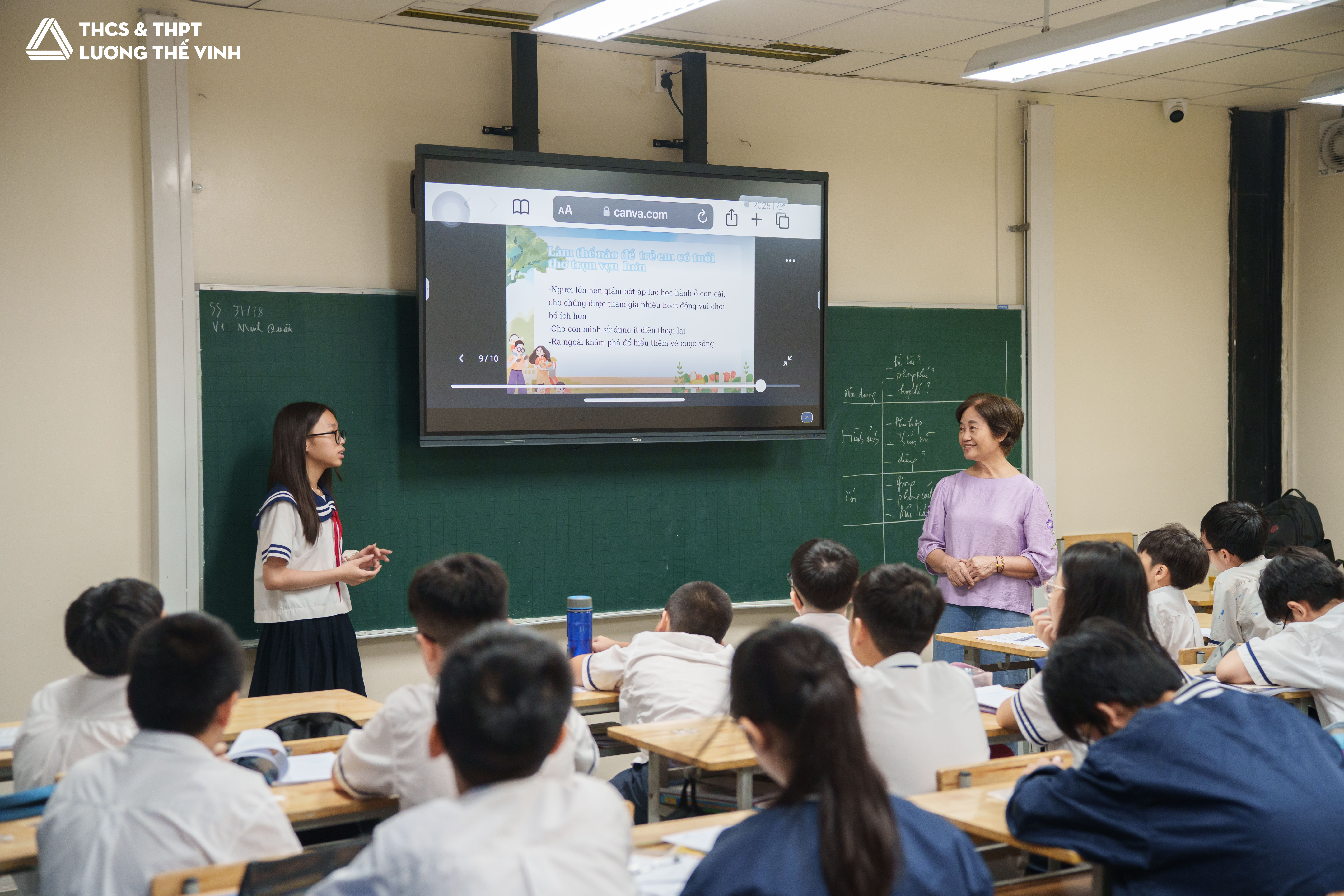 de kiem tra chat luong dau nam lop 6 1