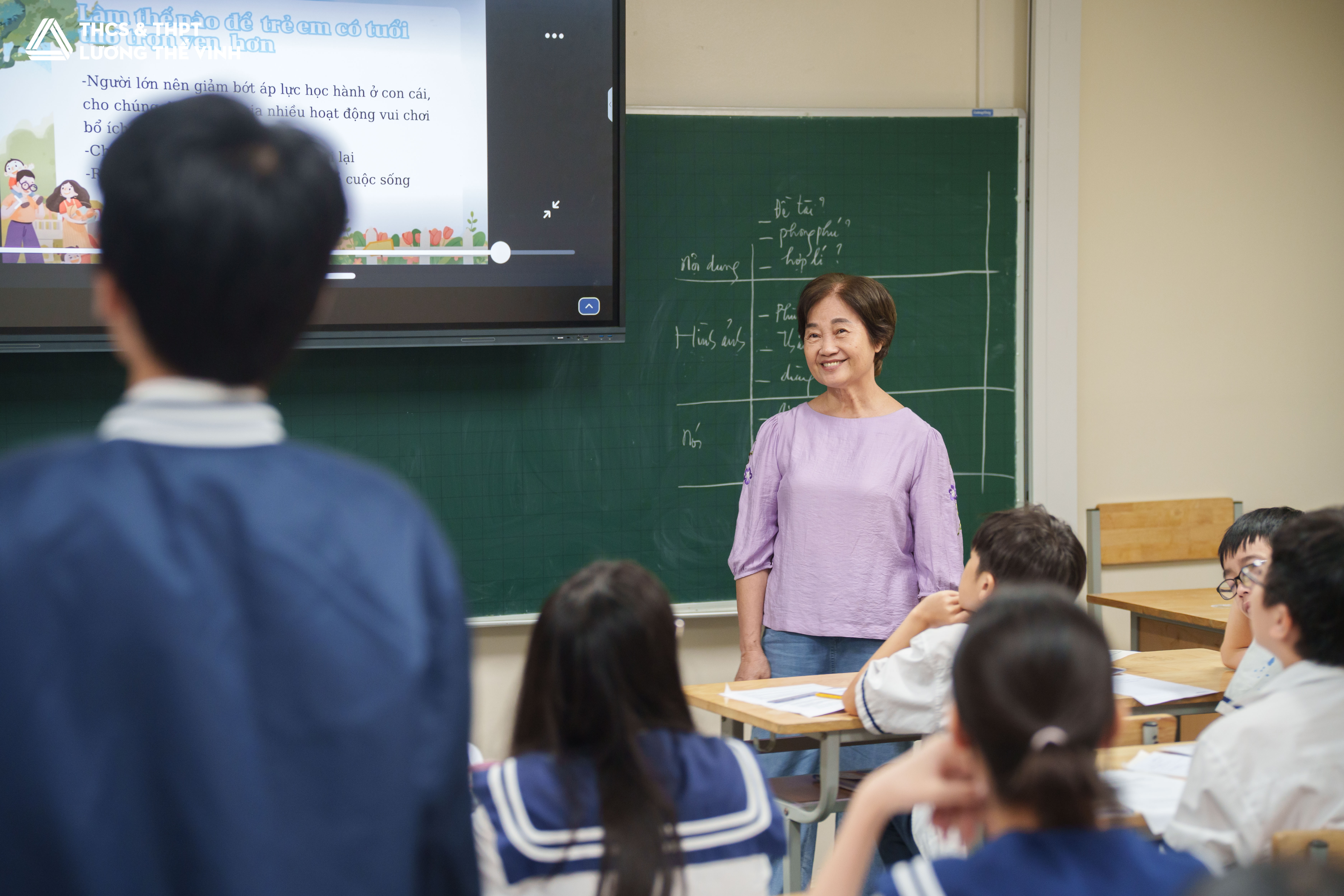 de kiem tra chat luong dau nam lop 6 2