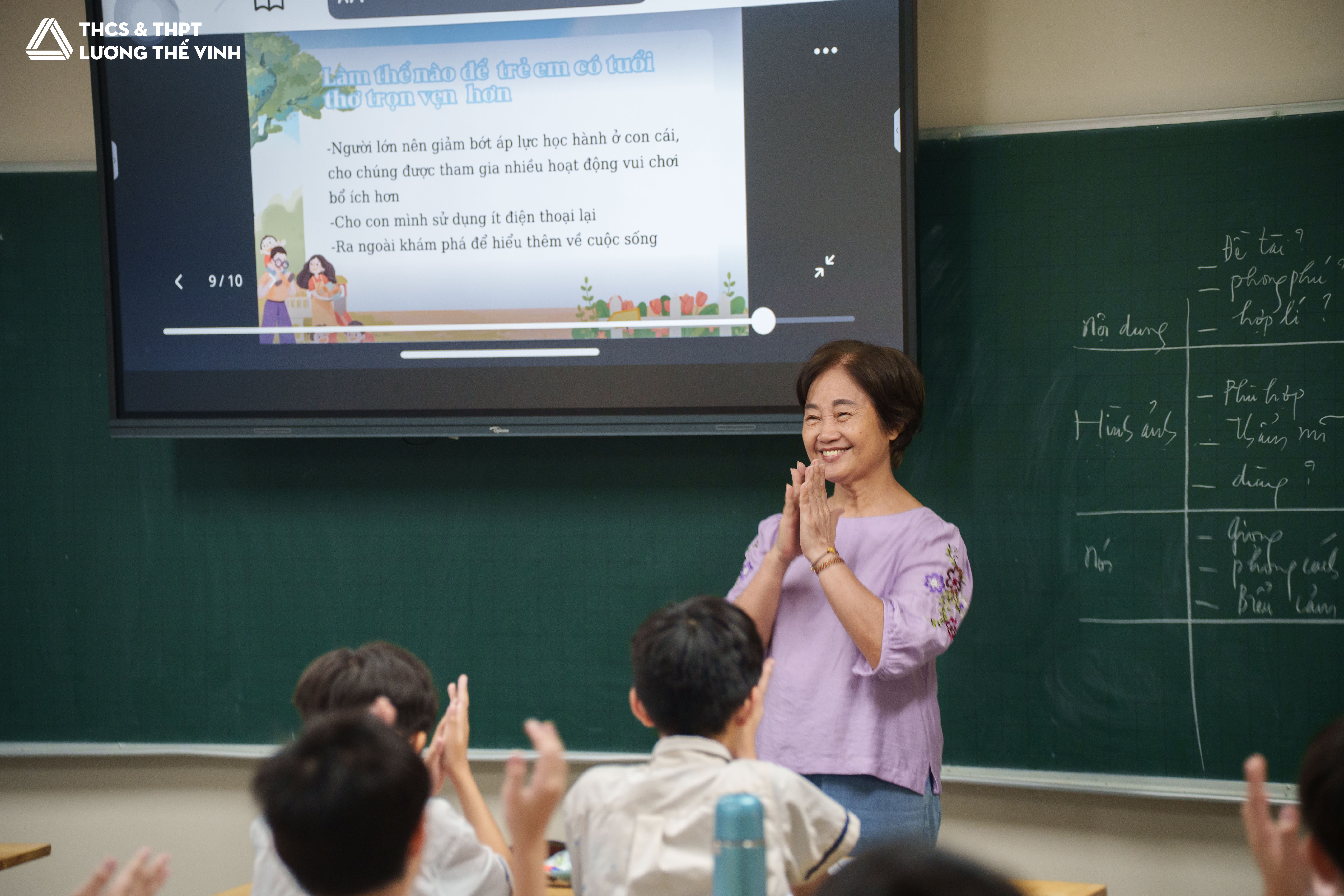 de kiem tra chat luong dau nam lop 6 3