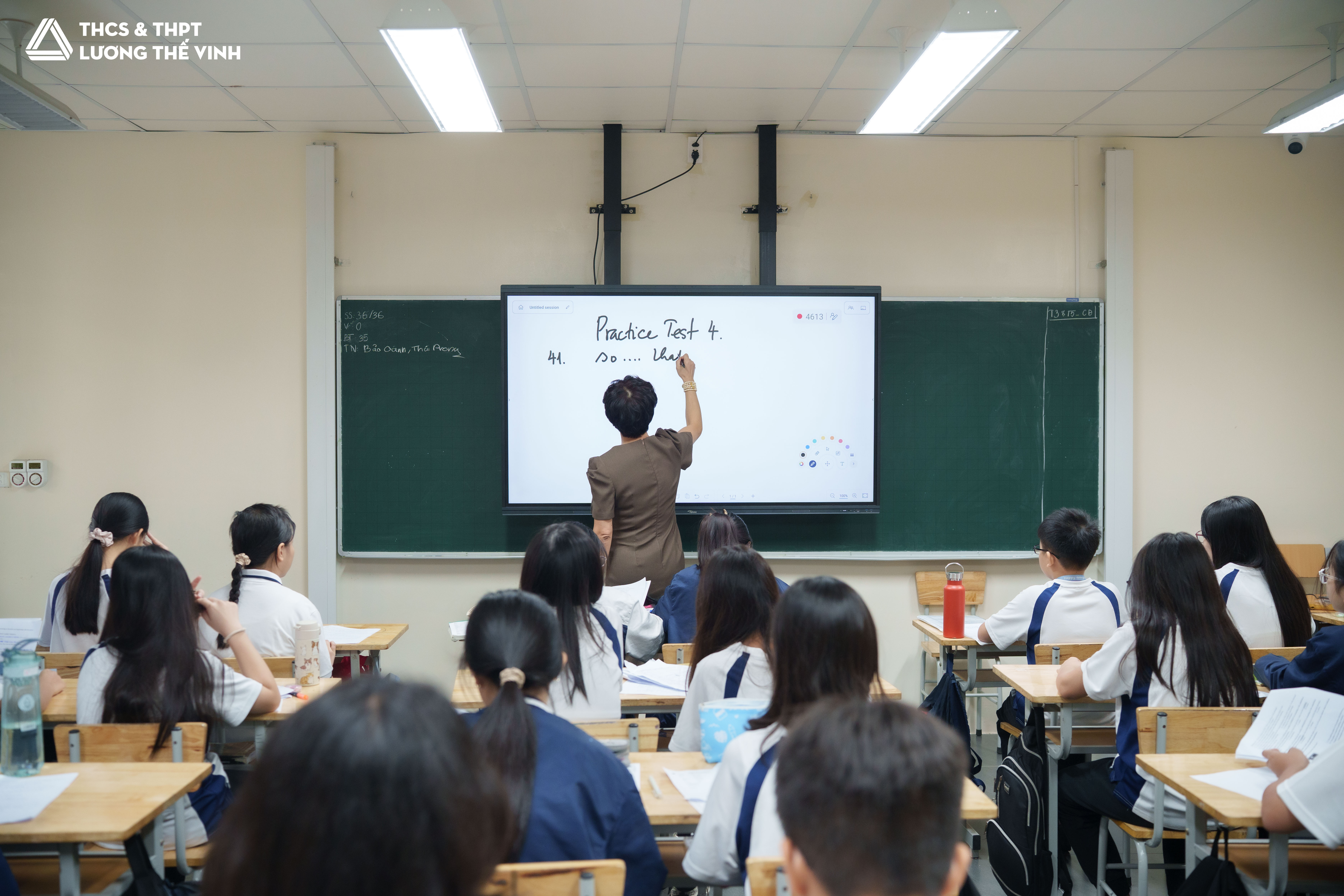 de kiem tra chat luong dau nam lop 6 5