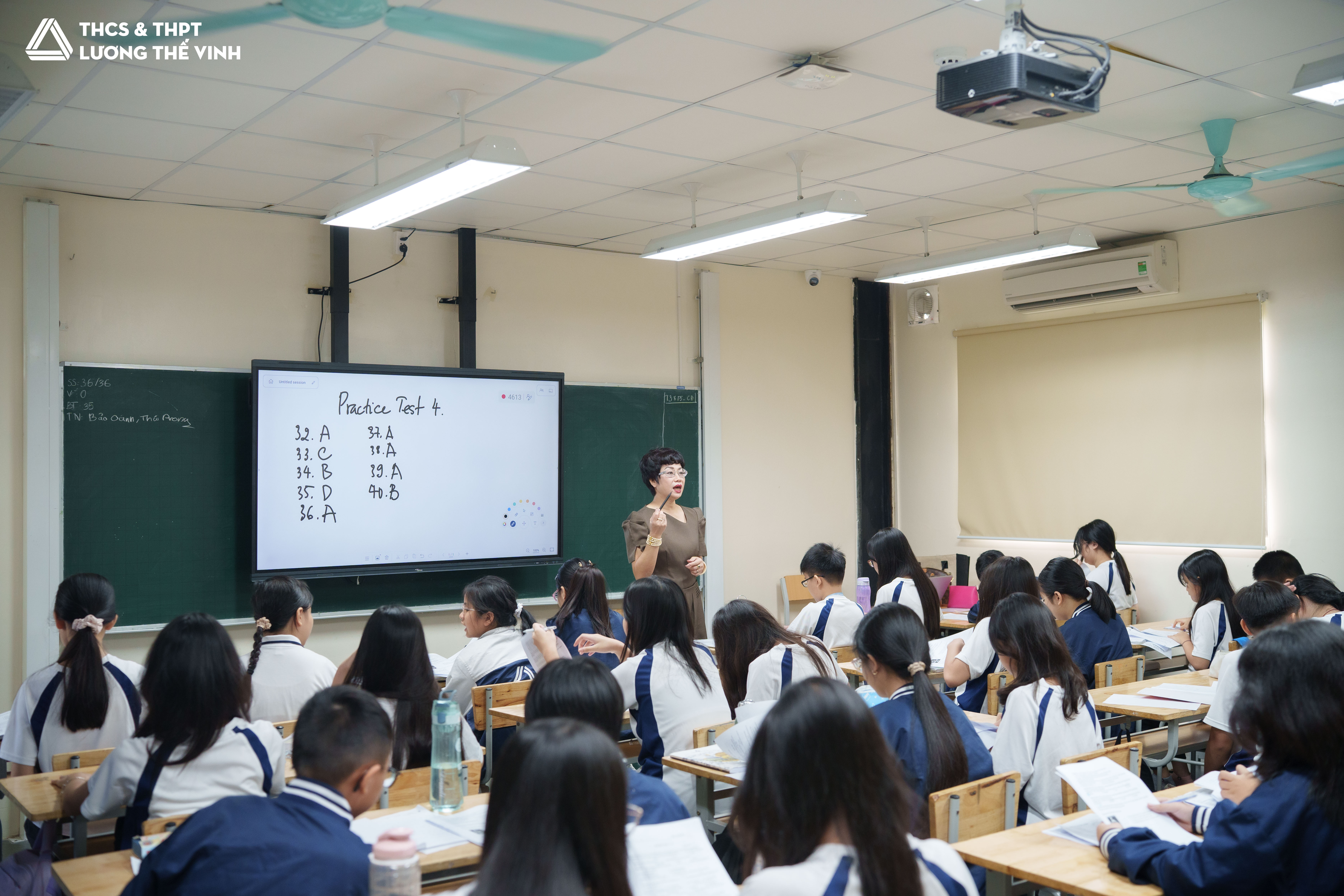 de kiem tra chat luong dau nam lop 6 6