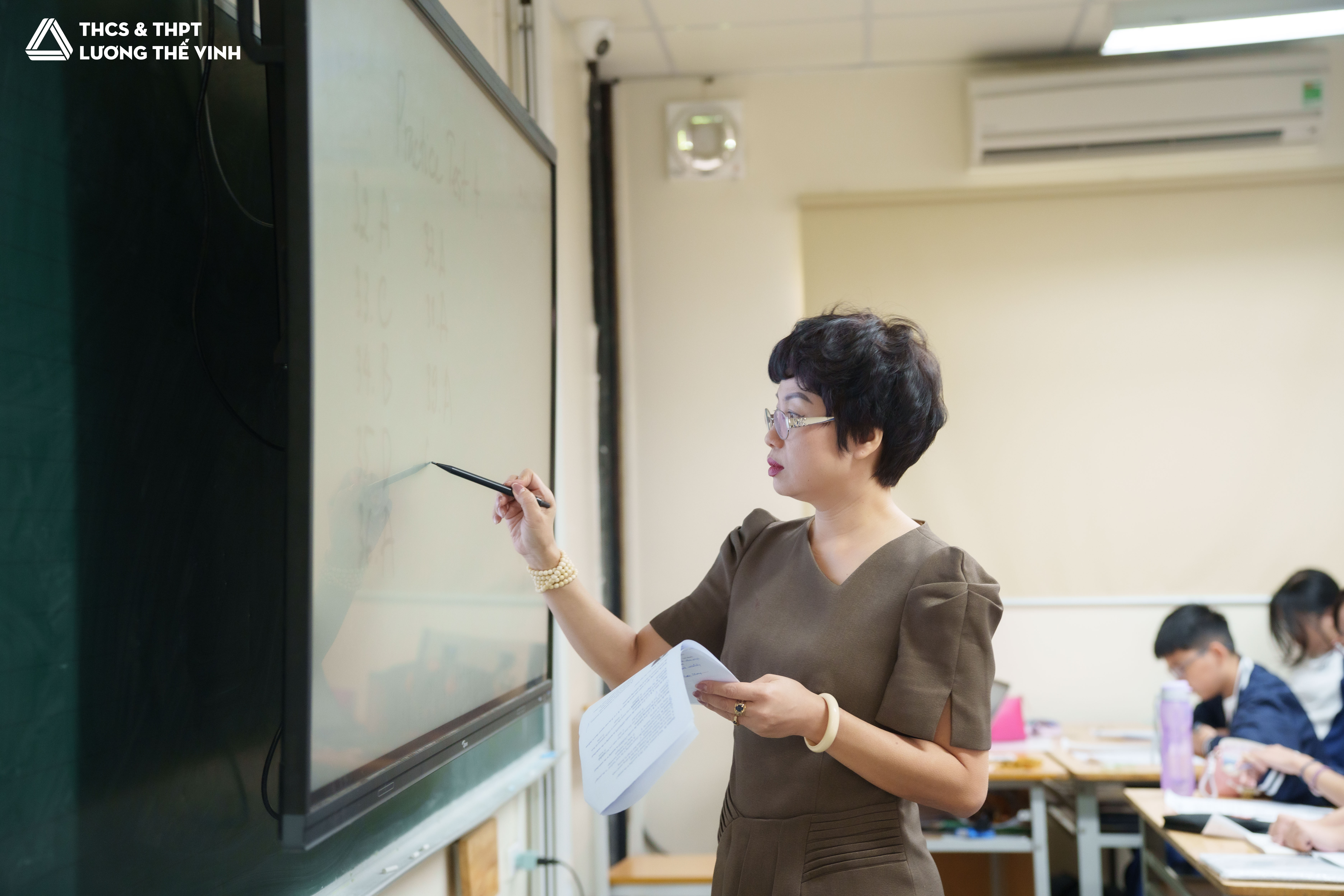 de kiem tra chat luong dau nam lop 6 7