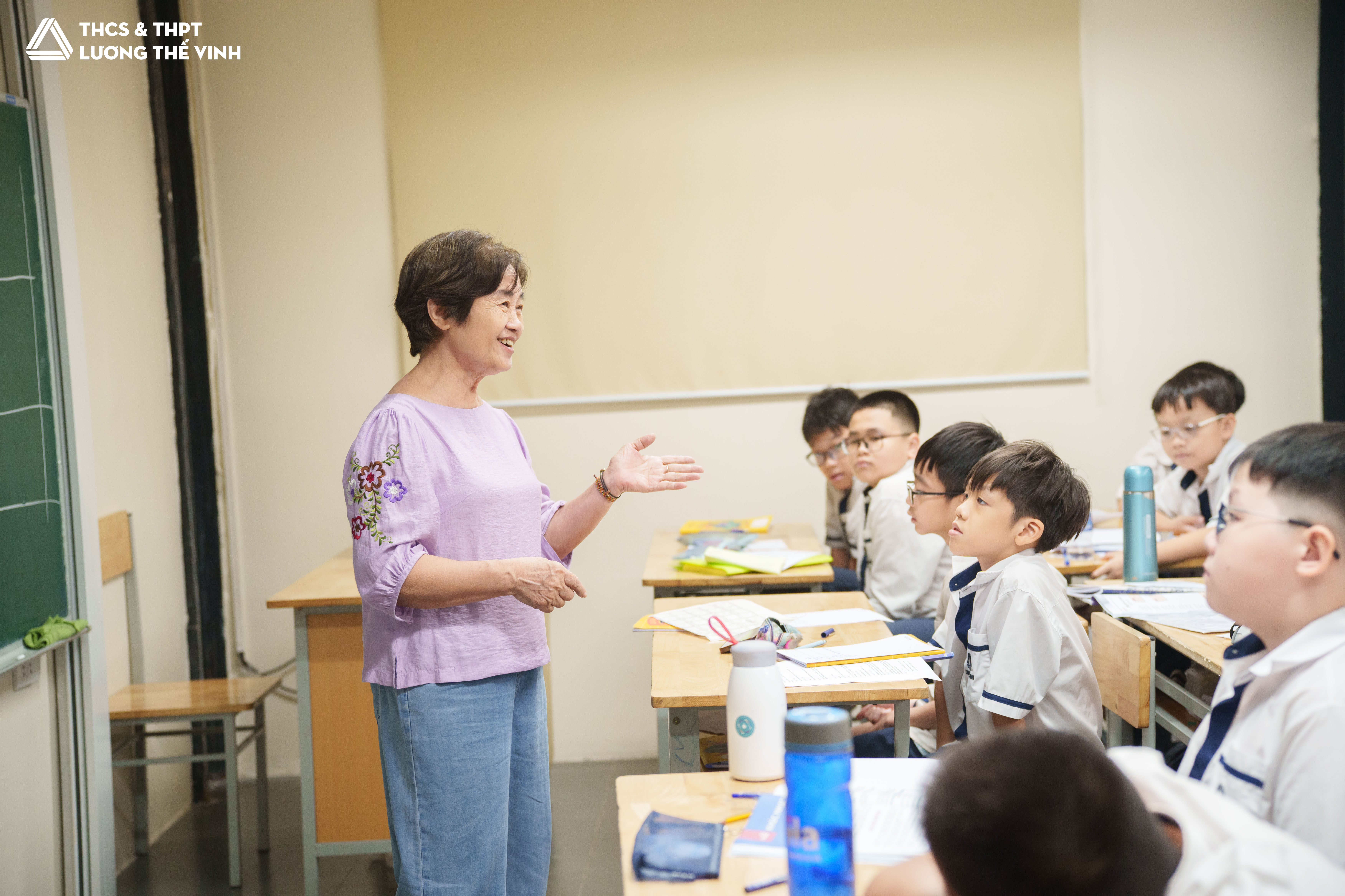 de kiem tra chat luong dau nam lop 6