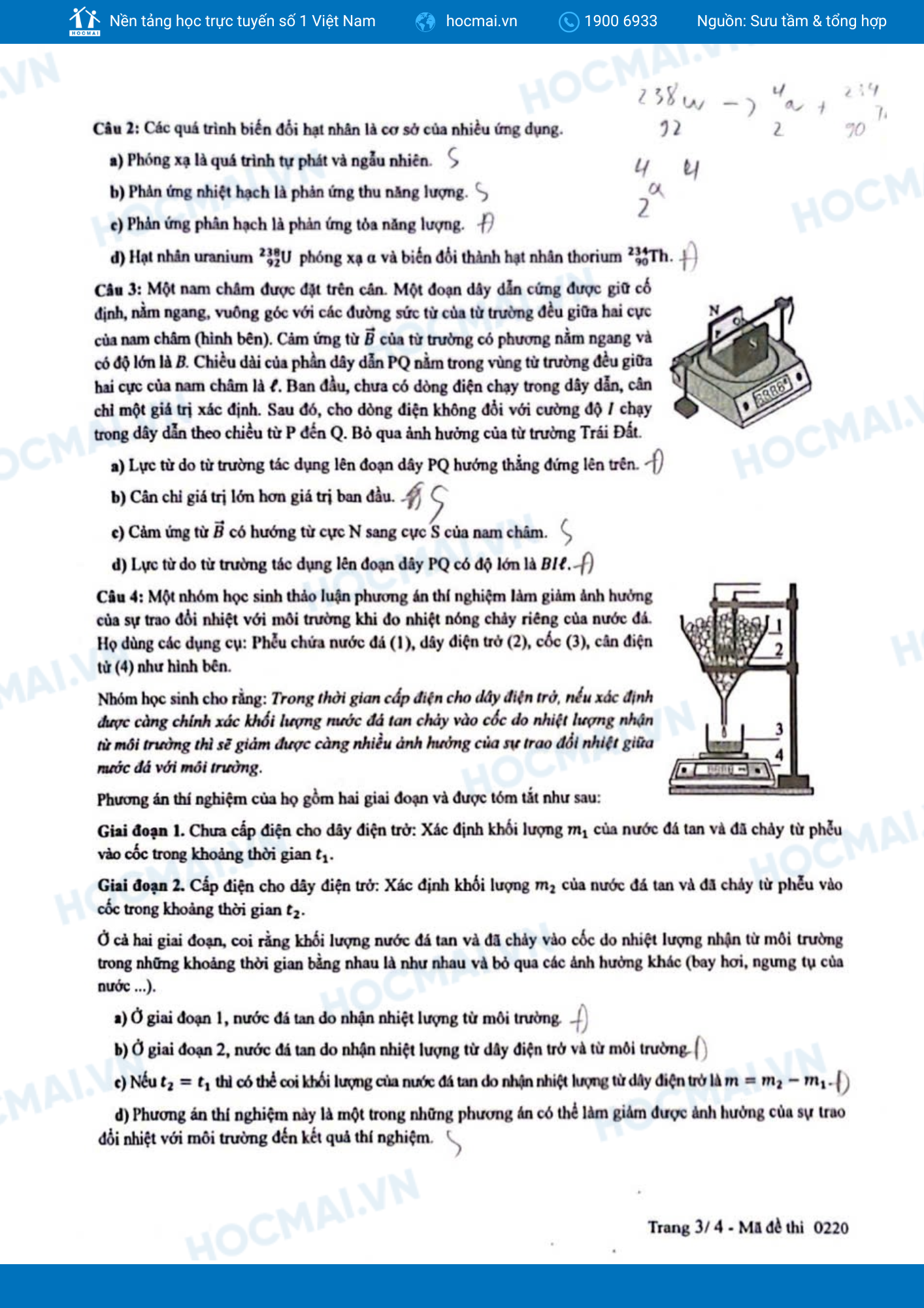 de on thi thpt quoc gia 10