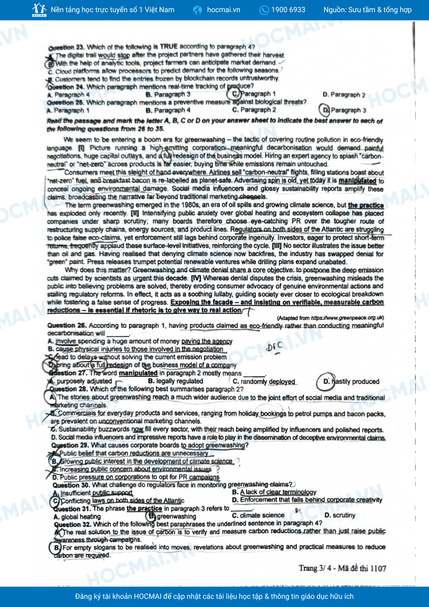 de on thi thpt quoc gia 2