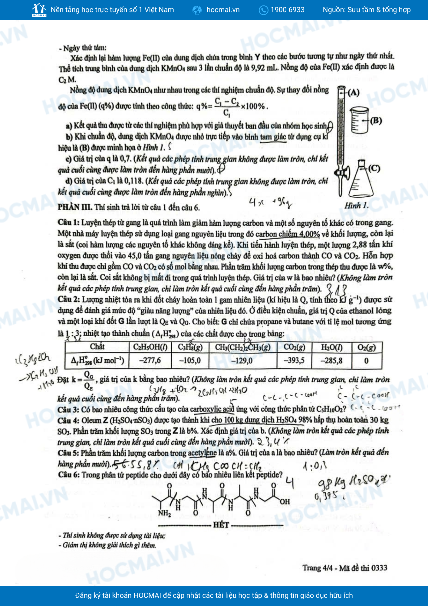 de on thi thpt quoc gia 7