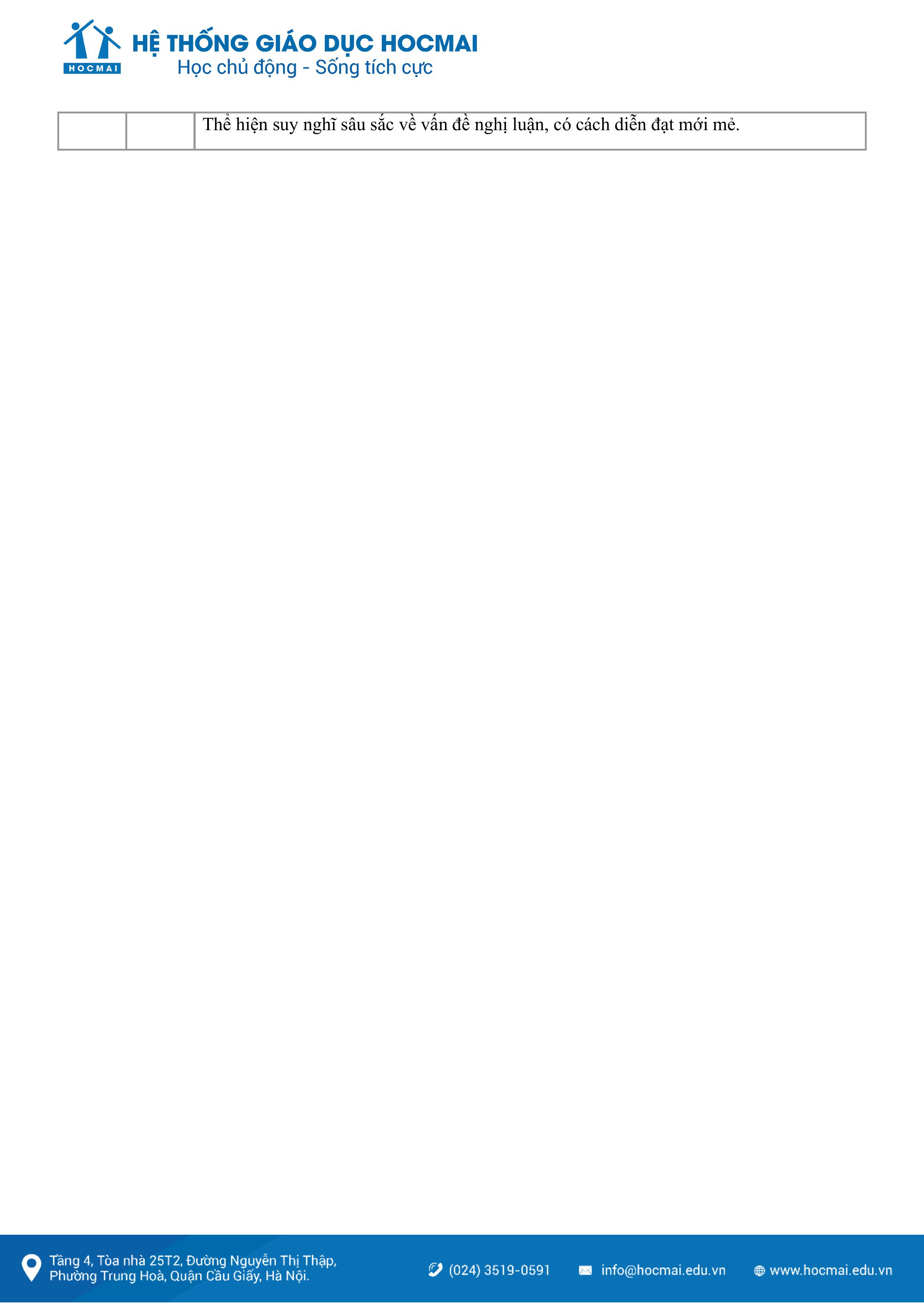 de on thi thpt quoc gia