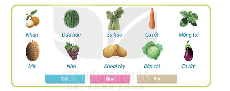 Đề thi Toán học kì 1 lớp 3