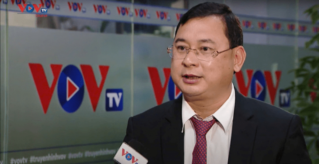 Chính thức phát động cuộc thi giải toán trên máy tính bằng hình thức online