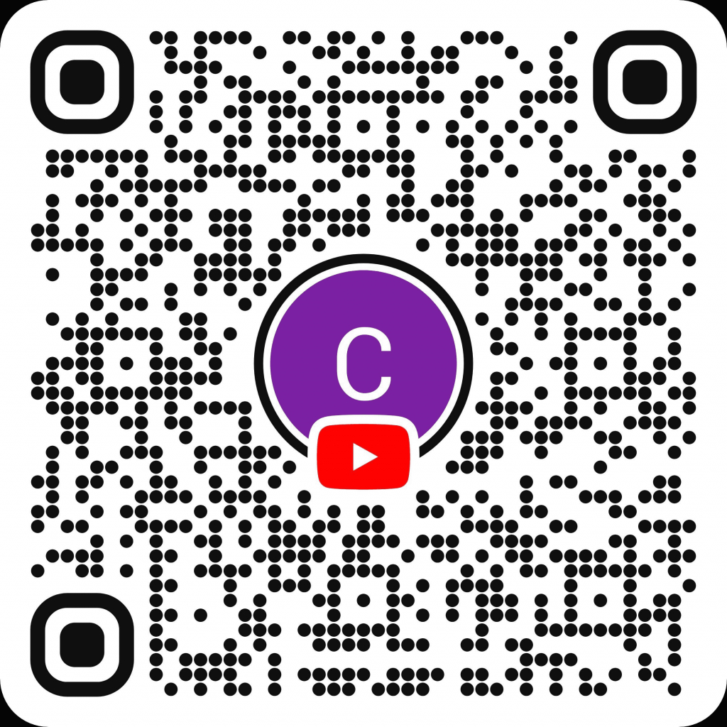 Chính thức phát động cuộc thi giải toán trên máy tính bằng hình thức online