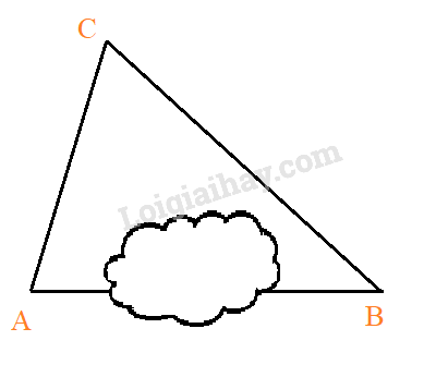 Đề thi giữa kì 1 Toán 10 Kết nối tri thức - Đề số 1</>