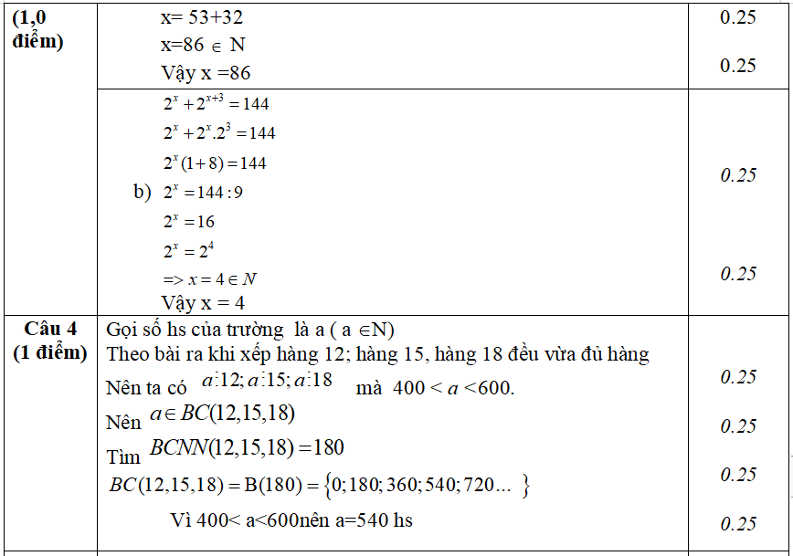 de thi giua ki 1 toan 6 ket noi tri thuc 1