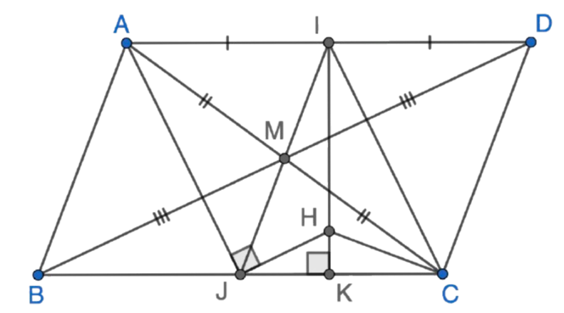 de thi hoc ki 1 lop 8 mon toan co dap an