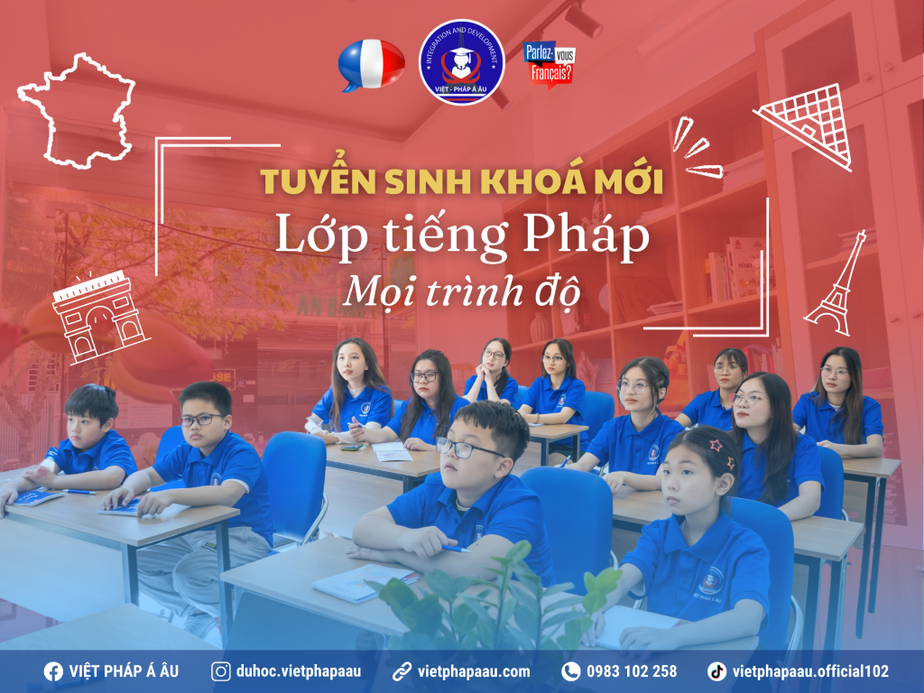 de thi hoc sinh gioi lop 11 1