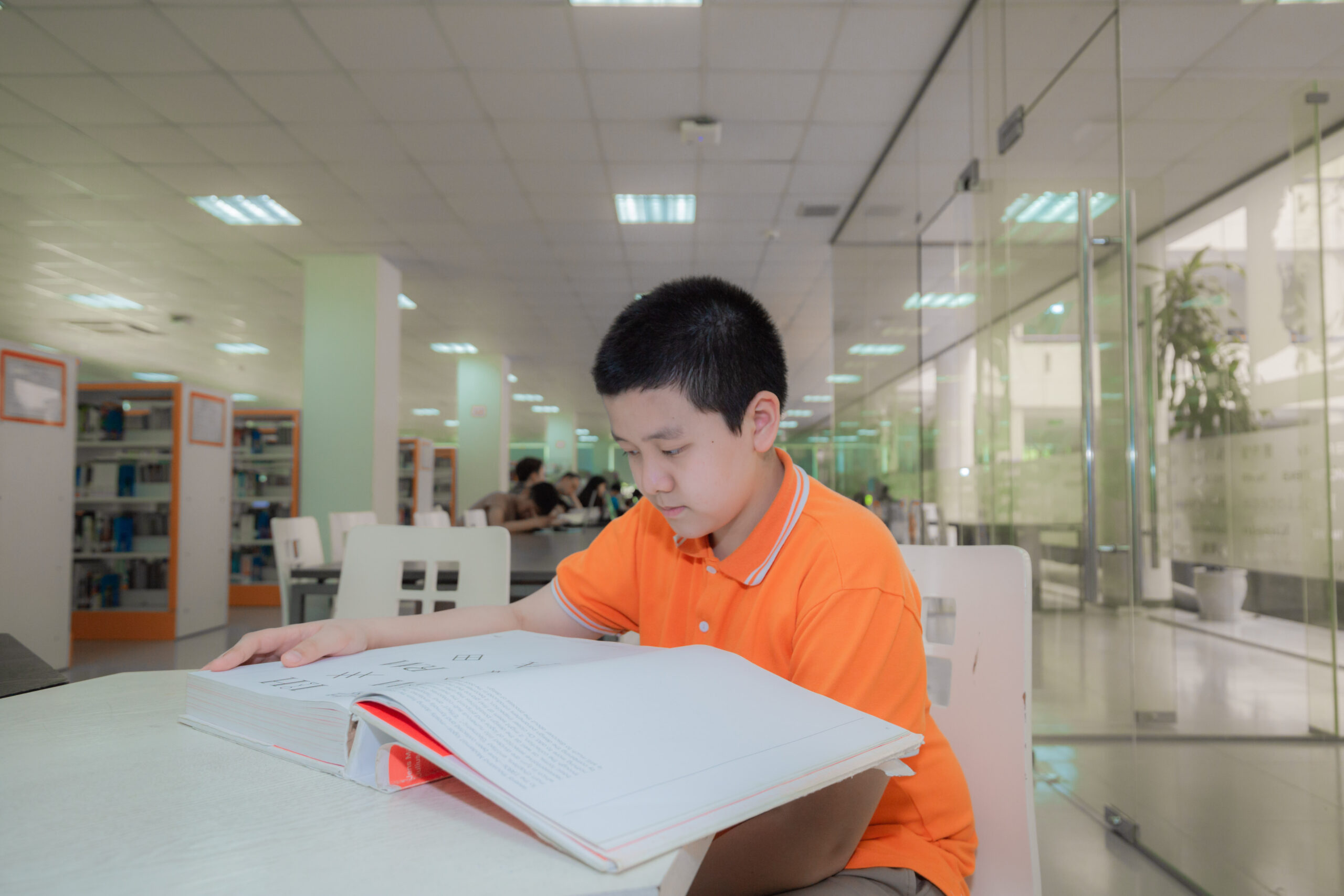 Tất Tần Tật Các Bí Quyết Học Giỏi Toán Hình Lớp 8 Mà Học Sinh Giỏi Không Muốn Bạn Biết