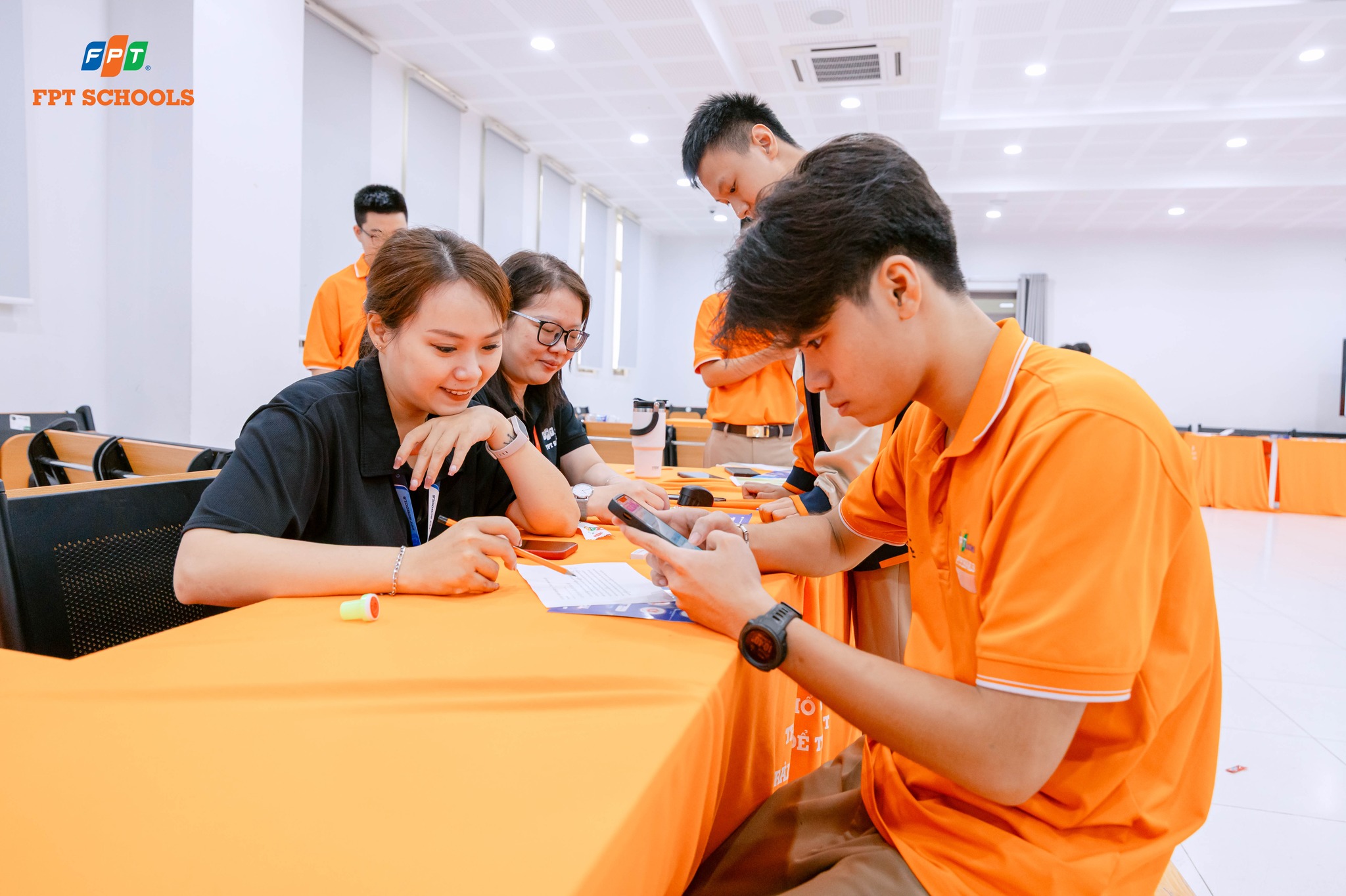 Tất Tần Tật Các Bí Quyết Học Giỏi Toán Hình Lớp 8 Mà Học Sinh Giỏi Không Muốn Bạn Biết