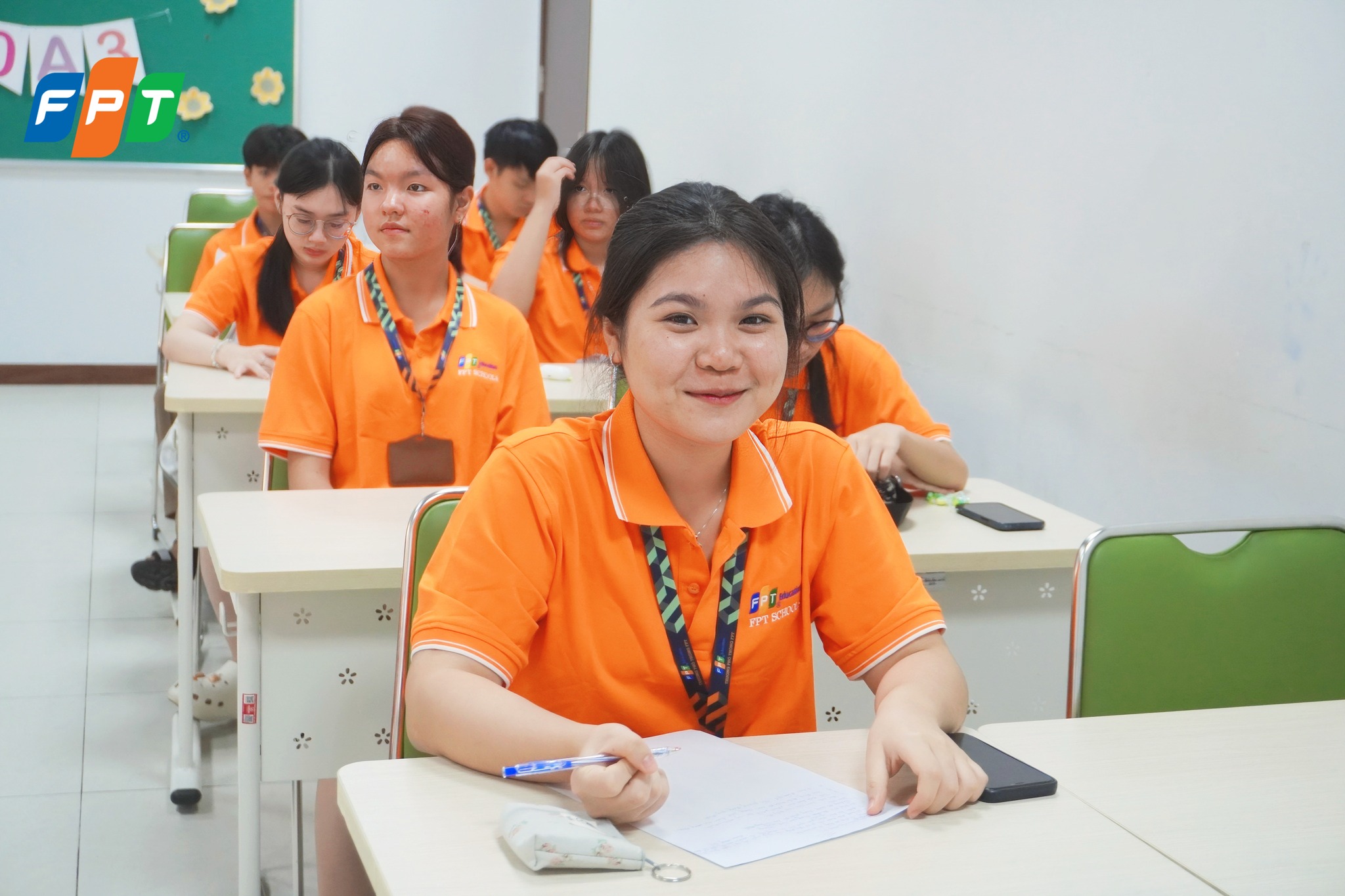 Tất Tần Tật Các Bí Quyết Học Giỏi Toán Hình Lớp 8 Mà Học Sinh Giỏi Không Muốn Bạn Biết