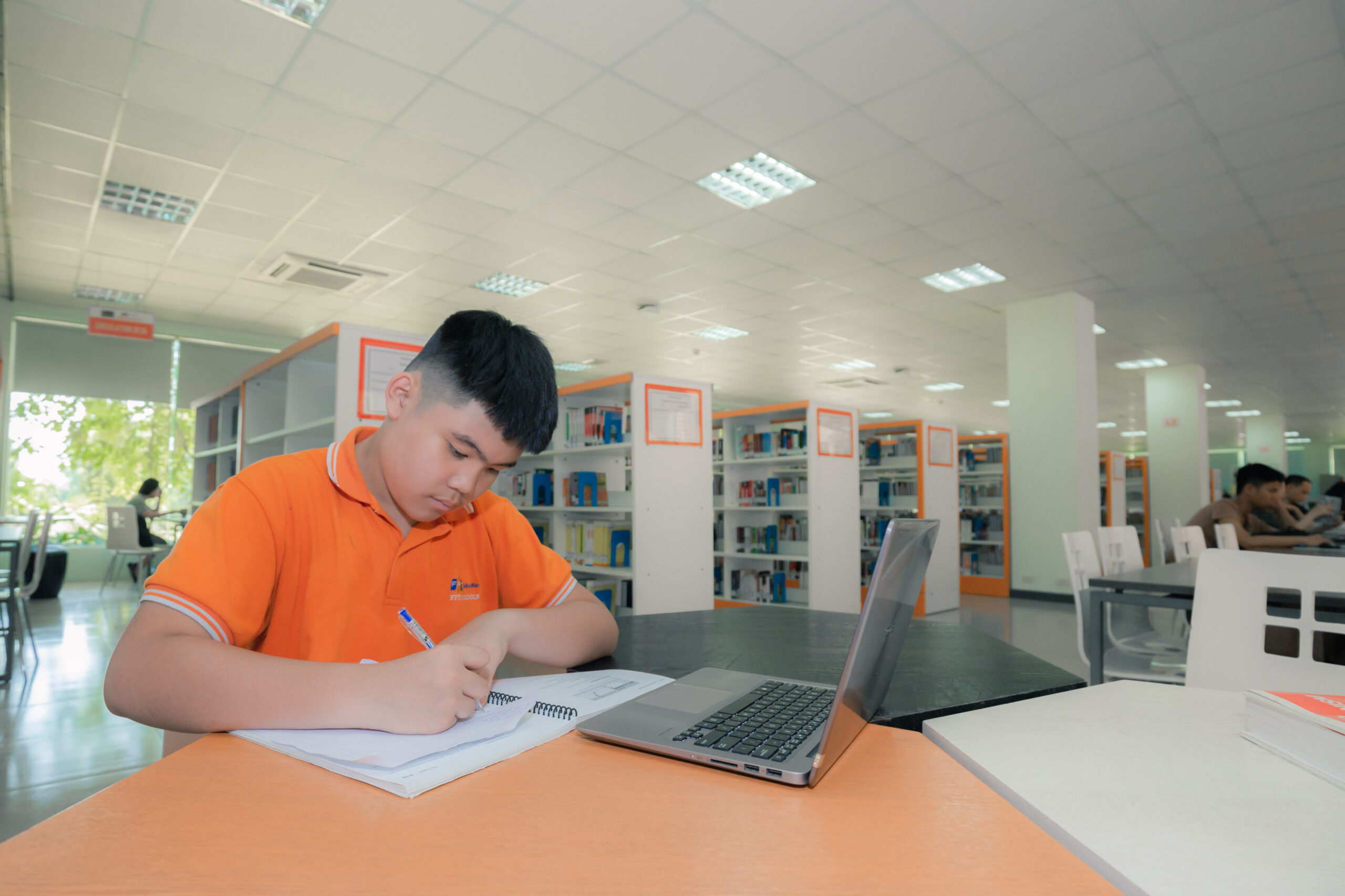 Tất Tần Tật Các Bí Quyết Học Giỏi Toán Hình Lớp 8 Mà Học Sinh Giỏi Không Muốn Bạn Biết