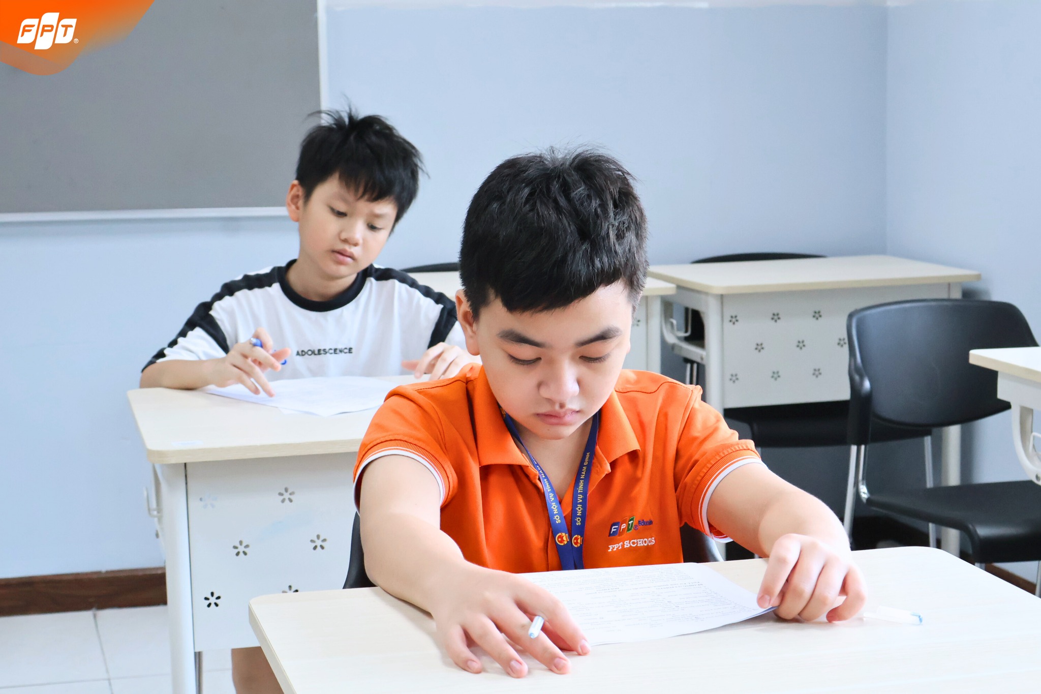 Tất Tần Tật Các Bí Quyết Học Giỏi Toán Hình Lớp 8 Mà Học Sinh Giỏi Không Muốn Bạn Biết