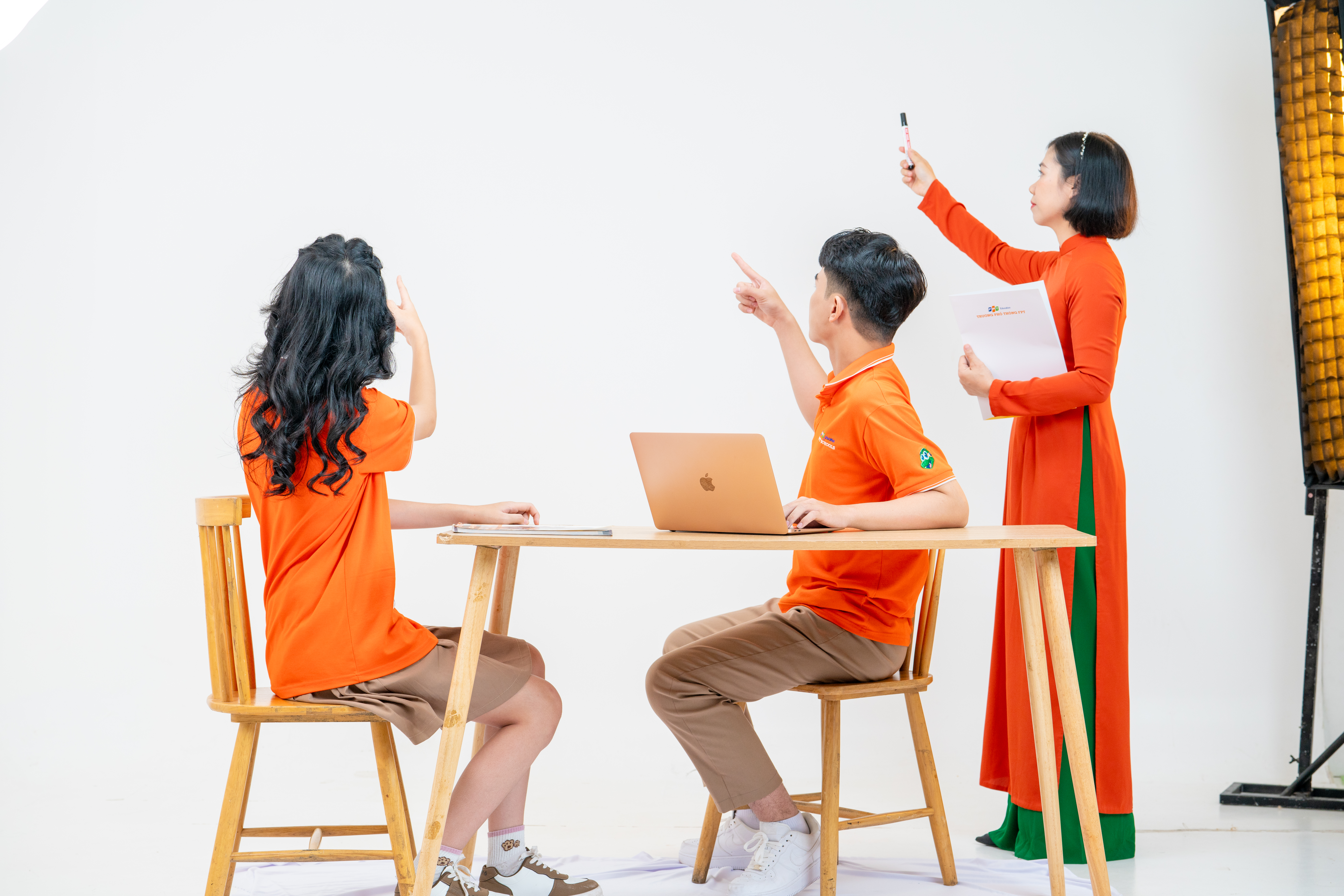 Tất Tần Tật Các Bí Quyết Học Giỏi Toán Hình Lớp 8 Mà Học Sinh Giỏi Không Muốn Bạn Biết