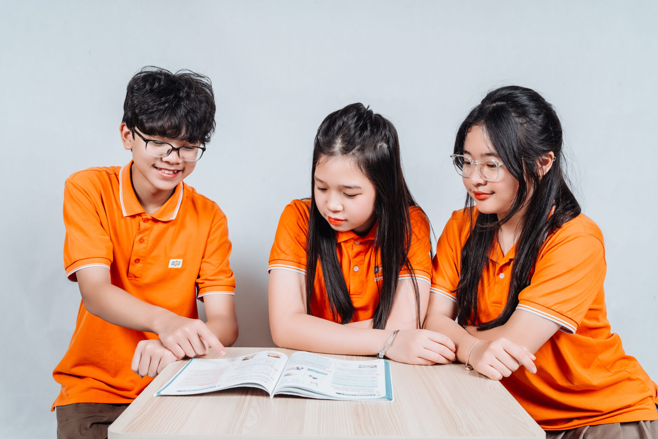 Tất Tần Tật Các Bí Quyết Học Giỏi Toán Hình Lớp 8 Mà Học Sinh Giỏi Không Muốn Bạn Biết