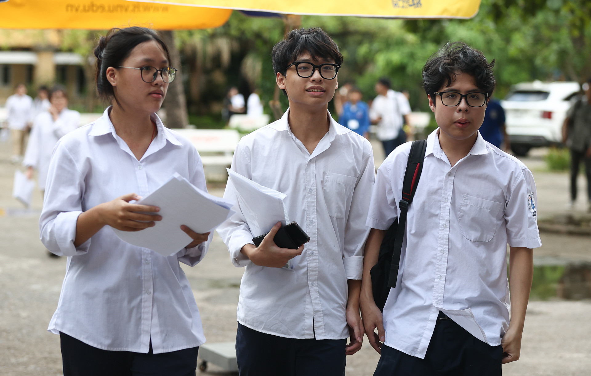 Nhân Chính_0610.jpg