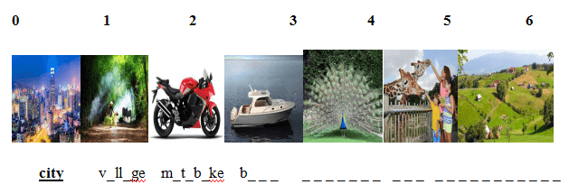 Tổng hợp các đề thi tiếng anh lớp 5 học kì 1