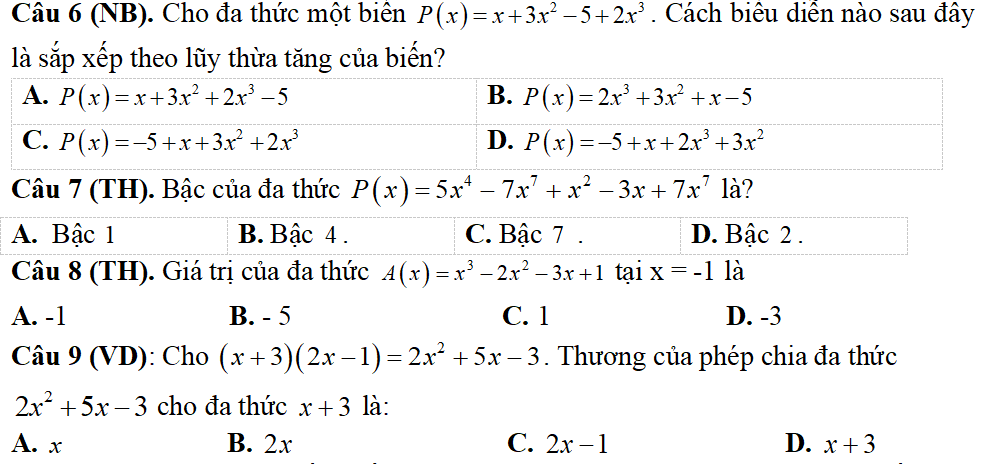 de thi toan cuoi ki 2 lop 7 ket noi tri thuc
