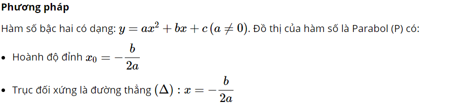 de-cuong-on-thi-hoc-ki-1-mon-toan-10-16
