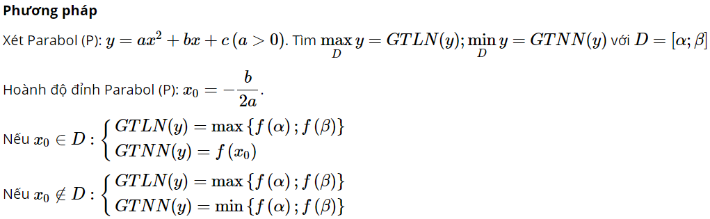 de-cuong-on-thi-hoc-ki-1-mon-toan-10-17