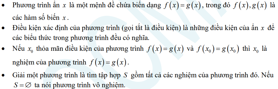 de-cuong-on-thi-hoc-ki-1-mon-toan-10-18