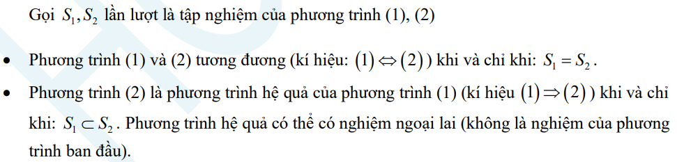 de-cuong-on-thi-hoc-ki-1-mon-toan-10-19