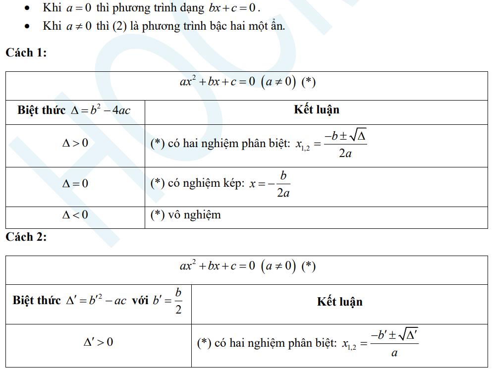 de thi toan hoc ki 1 lop 10 15