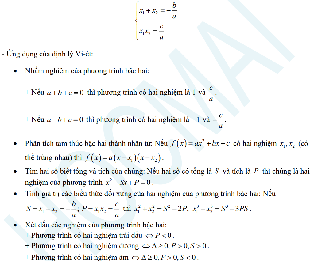 de-cuong-on-thi-hoc-ki-1-mon-toan-10-25