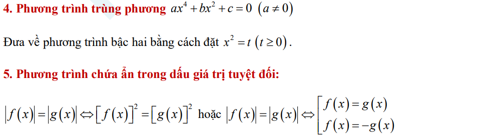 de-cuong-on-thi-hoc-ki-1-mon-toan-10-26