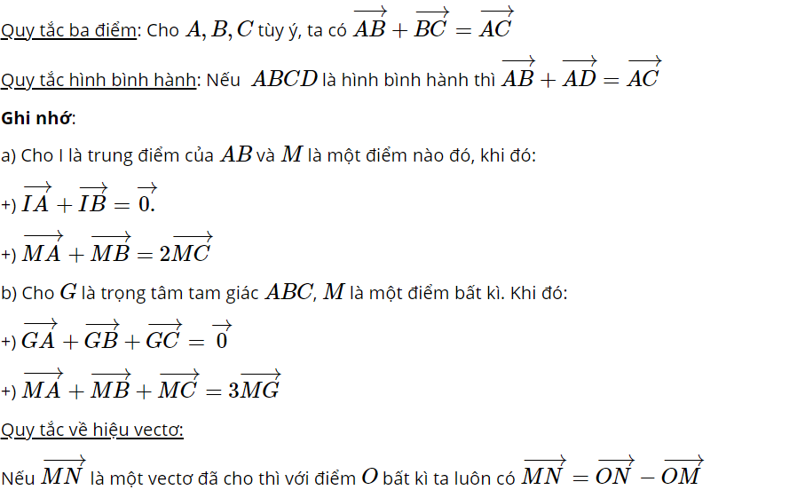 de-cuong-on-thi-hoc-ki-1-mon-toan-10-28