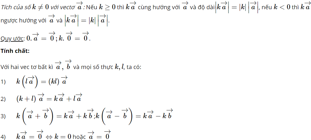 de-cuong-on-thi-hoc-ki-1-mon-toan-10-29
