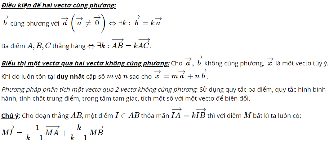 de-cuong-on-thi-hoc-ki-1-mon-toan-10-30