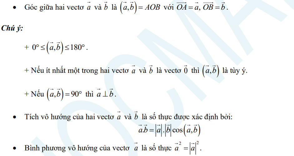 de-cuong-on-thi-hoc-ki-1-mon-toan-10-32