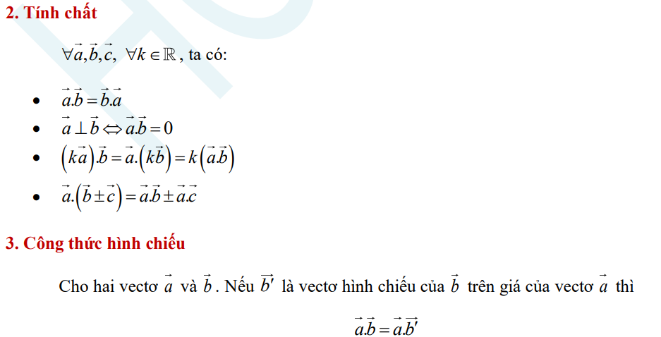 de thi toan hoc ki 1 lop 10 24