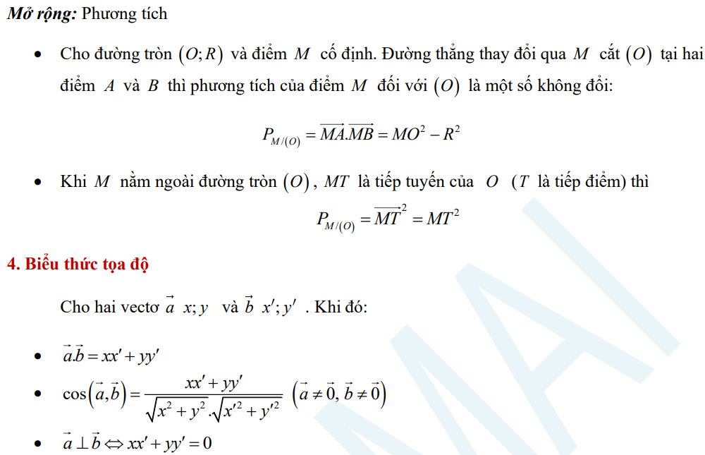 de-cuong-on-thi-hoc-ki-1-mon-toan-10-34