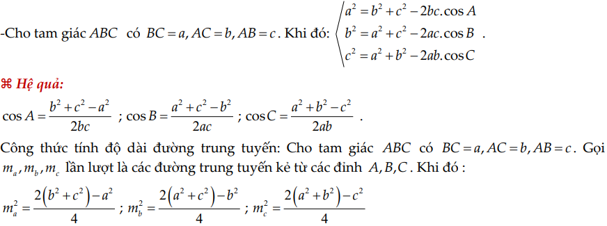 de-cuong-on-thi-hoc-ki-1-mon-toan-10-36
