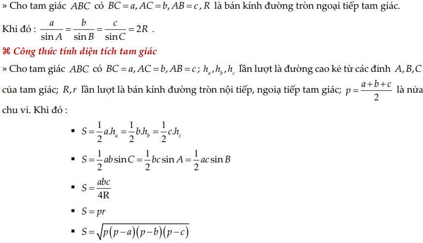de-cuong-on-thi-hoc-ki-1-mon-toan-10-37