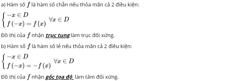 de-cuong-on-thi-hoc-ki-1-mon-toan-10-7